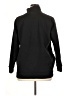 Athleta Black Turtleneck Sweater Size XL - photo 2