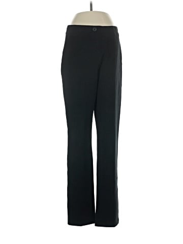 Susan Graver Active Pants (view 1)