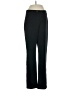 Susan Graver Black Active Pants Size XS - photo 1