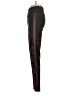 Kyodan Graphic Black Active Pants Size S - photo 5