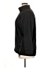 Athleta Black Turtleneck Sweater Size XL - photo 5