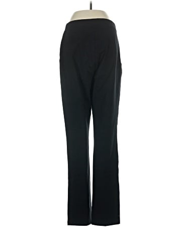 Susan Graver Active Pants (view 2)