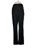 Susan Graver Black Active Pants Size XS - photo 2