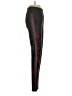 Kyodan Graphic Black Active Pants Size S - photo 4