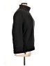 Athleta Black Turtleneck Sweater Size XL - photo 4