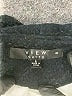 View Suits Black Blazer Size 8 - photo 6