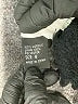 View Suits Black Blazer Size 8 - photo 7