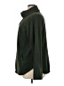 Thread & Supply 100% Polyester Green Turtleneck Sweater Size XL - photo 5