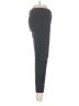 Gap Polka Dots Gray Active Pants Size 2R - photo 4