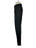 Susan Graver Black Active Pants Size XS - photo 5