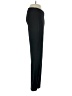 Susan Graver Black Active Pants Size XS - photo 4