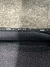 Tek Gear Black Zip Up Hoodie Size 1X (estimated) - photo 7