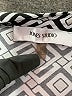 Jones Studio Silver Sleeveless Blouse Size 1X - photo 7
