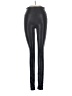 SPANX Black Leggings Size S - photo 1
