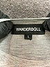 Assorted Brands Gray Long Sleeve T-Shirt Size L - photo 7