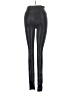 SPANX Black Leggings Size S - photo 2