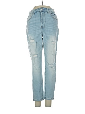 Forever 21 Jeans (view 1)