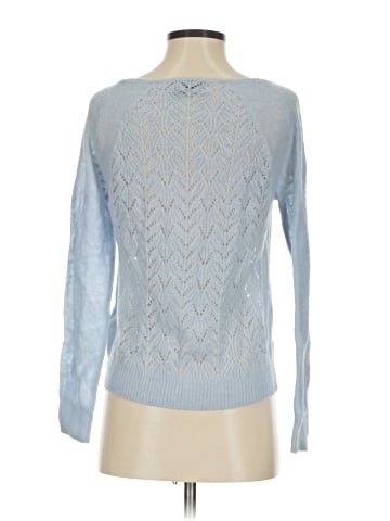 Monoprix femme Pullover Sweater (view 2)