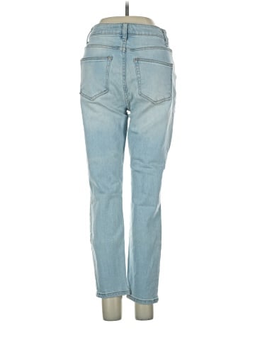 Forever 21 Jeans (view 2)