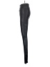 SPANX Black Leggings Size S - photo 5