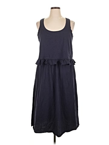 STITCHDROP Casual Dress (view 1)