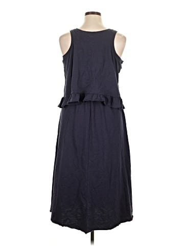 STITCHDROP Casual Dress (view 2)
