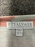 P.J. Salvage Camo Pink Sweatshirt Size XL - photo 7
