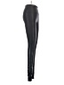 SPANX Black Leggings Size S - photo 4
