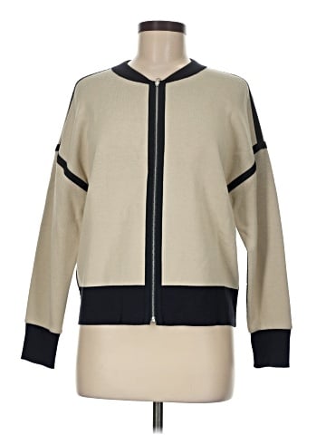 Lafayette 148 New York Cardigan (view 1)