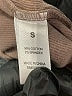 PacSun Brown Active Tank Size S - photo 8