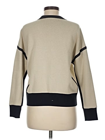 Lafayette 148 New York Cardigan (view 2)