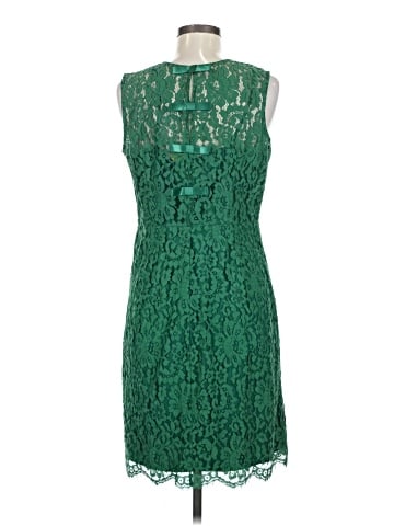 Alexia Admor Cocktail Dress (view 2)