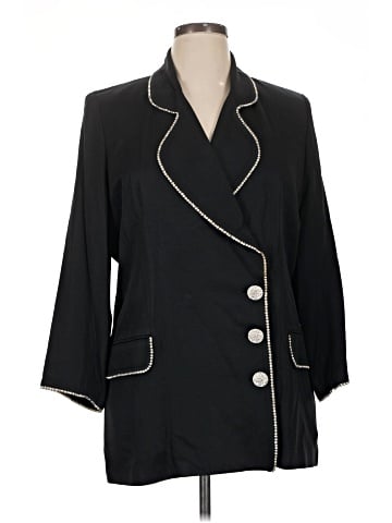 Cache Blazer (view 1)