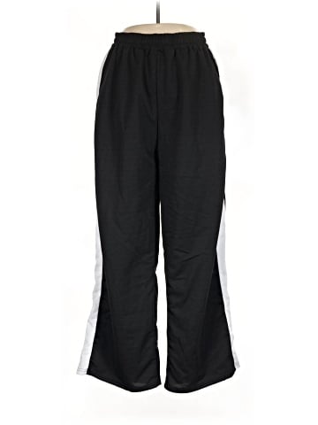 Unbranded Track Pants (view 1)