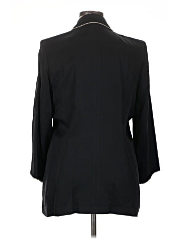 Cache Blazer (view 2)