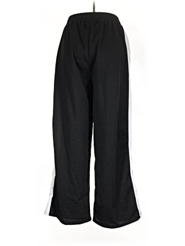 Unbranded Track Pants (view 2)