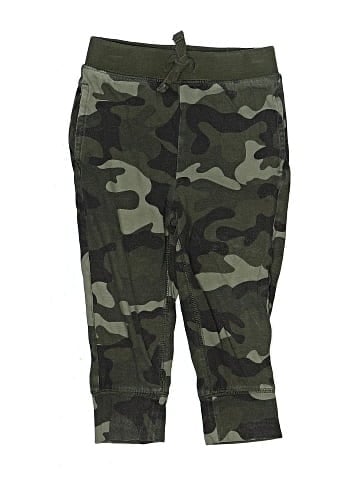 Baby Gap Cargo Pants (view 1)