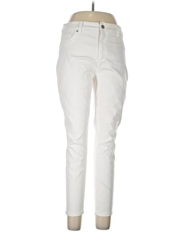 d.jeans Jeans (view 1)