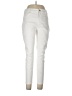d.jeans Ivory Jeans Size 12 - photo 1