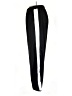 Unbranded 100% Polyester Black Track Pants Size 1X - photo 5