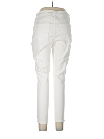 d.jeans Jeans (view 2)
