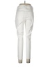 d.jeans Ivory Jeans Size 12 - photo 2