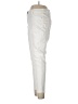 d.jeans Ivory Jeans Size 12 - photo 5
