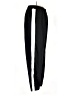 Unbranded 100% Polyester Black Track Pants Size 1X - photo 4