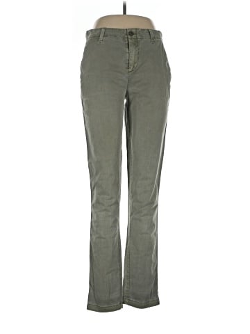 Gap Casual Pants (view 1)