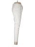 d.jeans Ivory Jeans Size 12 - photo 4
