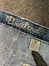 Weekend Blue Jeans Size 12 - photo 7