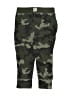 Baby Gap Camo Green Cargo Pants Size 2 - photo 2