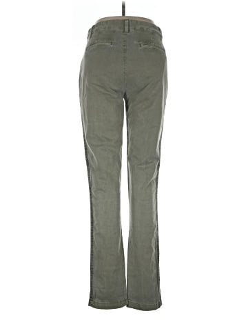 Gap Casual Pants (view 2)