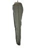 Gap Green Casual Pants Size 4 (tall) - photo 5